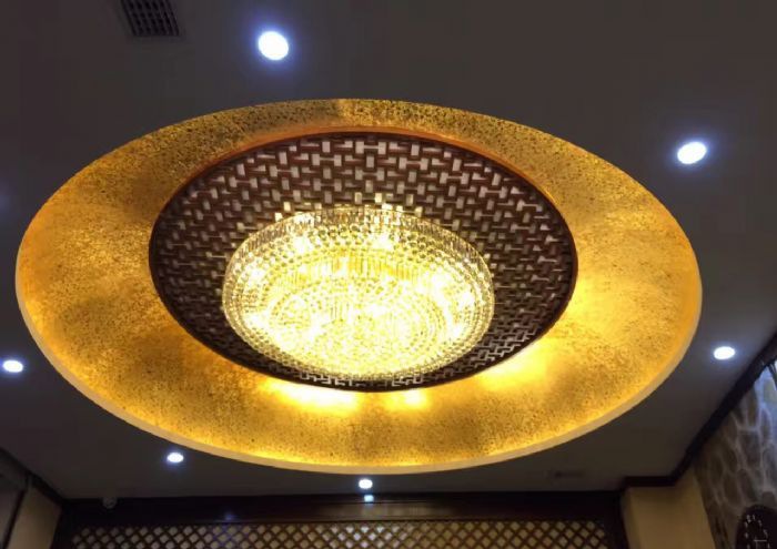 �Ͼ������̳�װ��Ч��ͼ