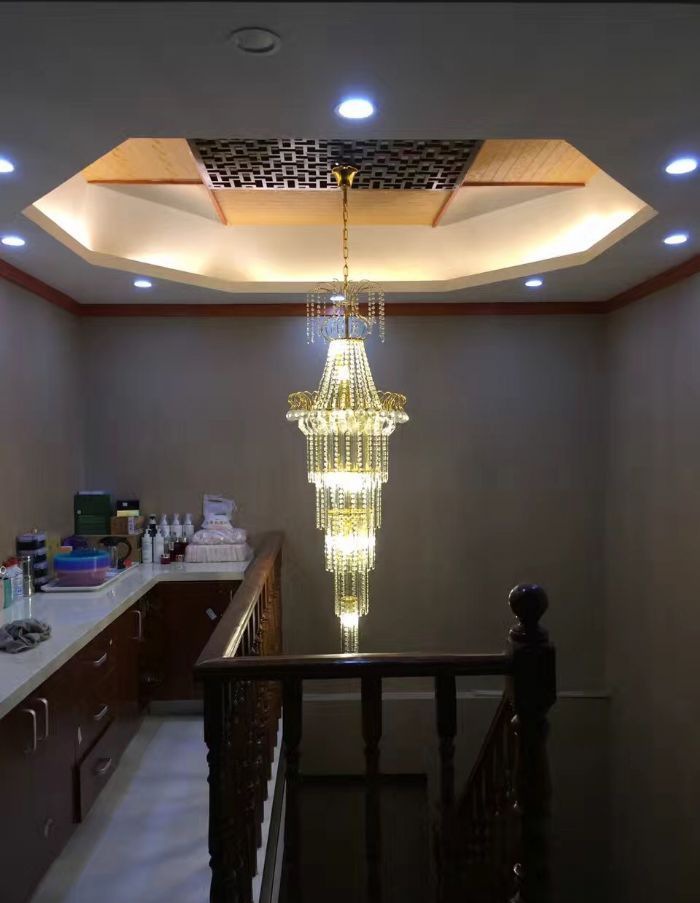 �Ͼ������̳�װ��Ч��ͼ