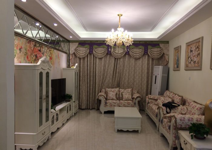 �ൺӳ�¹�����̨װ��Ч��ͼ