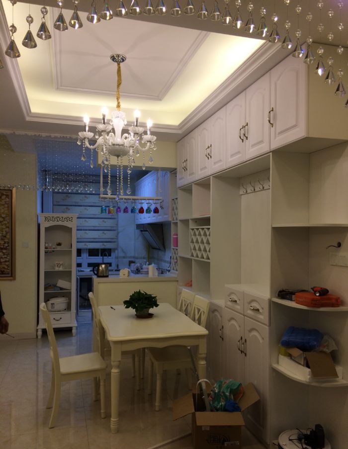 �ൺӳ�¹�����̨װ��Ч��ͼ