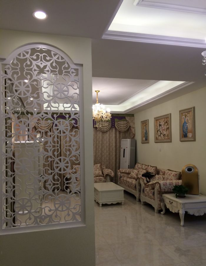 �ൺӳ�¹�����̨װ��Ч��ͼ