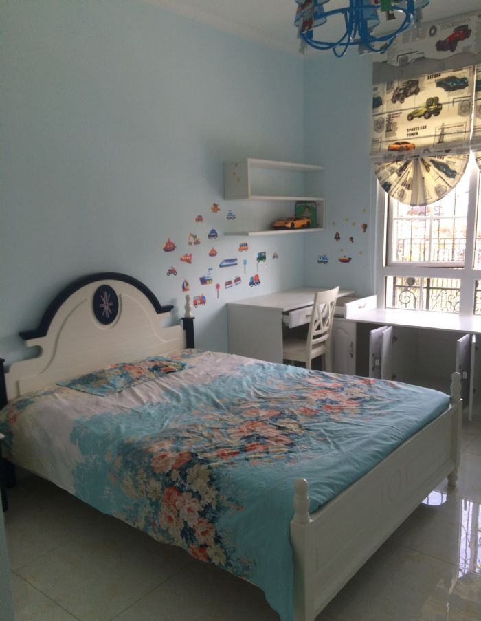 �ൺӳ�¹�����̨װ��Ч��ͼ