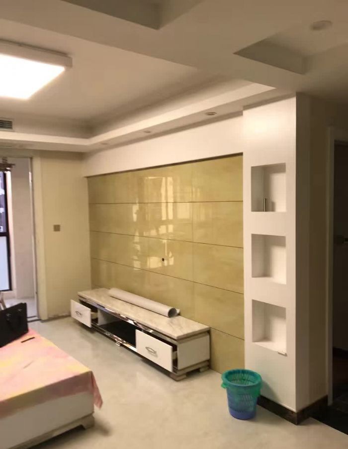 �Ͼ���غ����վ�װ��Ч��ͼ