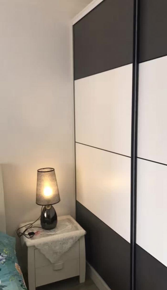 �Ͼ���ﻨ԰װ��Ч��ͼ