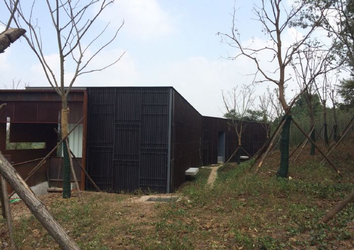 �Ͼ�ţ��ɽװ��Ч��ͼ