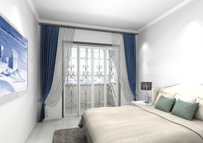 �Ͼ���ͤ��װ��Ч��ͼ