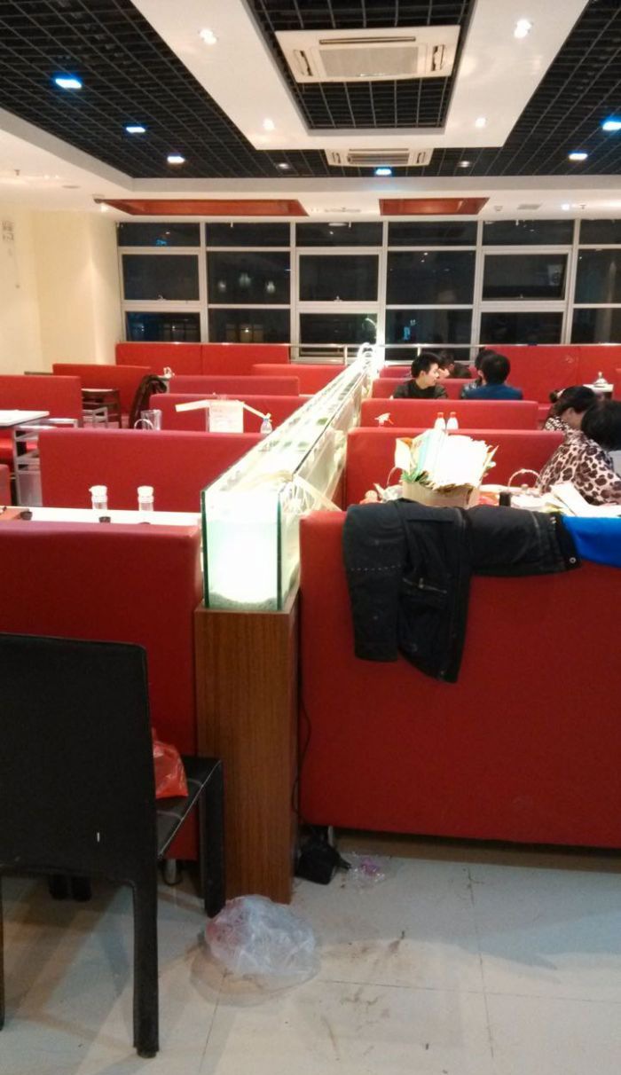 �Ͼ�����·�����װ��Ч��ͼ