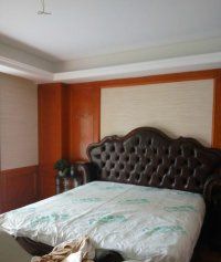 �ɶ��ĺ��ݼ�װ��Ч��ͼ