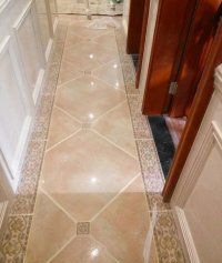 �ɶ��ĺ��ݼ�װ��Ч��ͼ