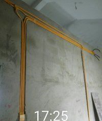 �ɶ���ӹ�װ��Ч��ͼ