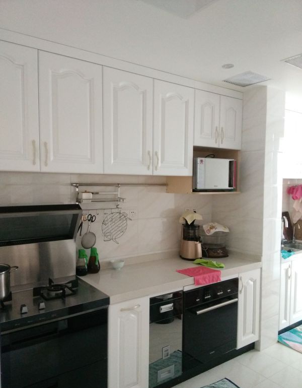 ���ݻ㾰�³�װ��Ч��ͼ