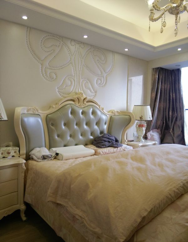 ���ݻ㾰�³�װ��Ч��ͼ