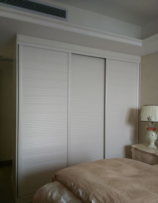 ���ݻ㾰�³�װ��Ч��ͼ