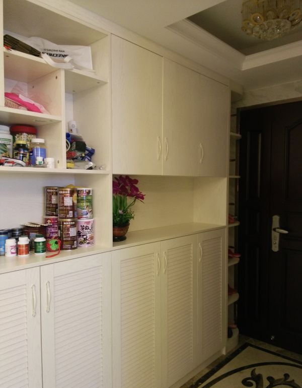 ���ݻ㾰�³�װ��Ч��ͼ