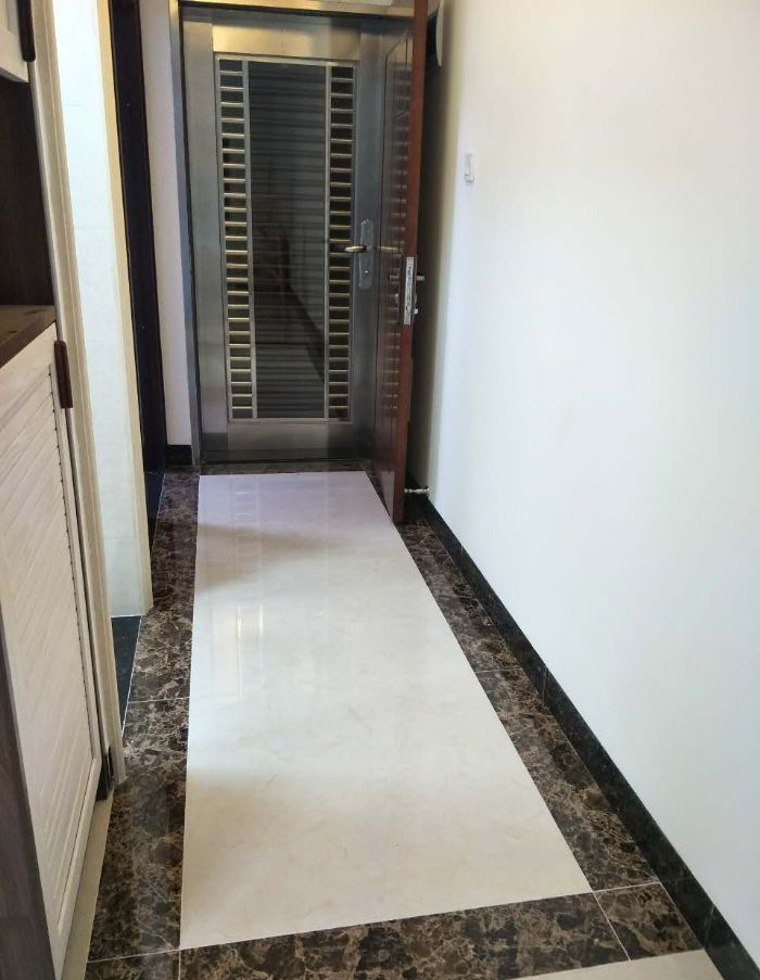 ���ݽ�����԰װ��Ч��ͼ