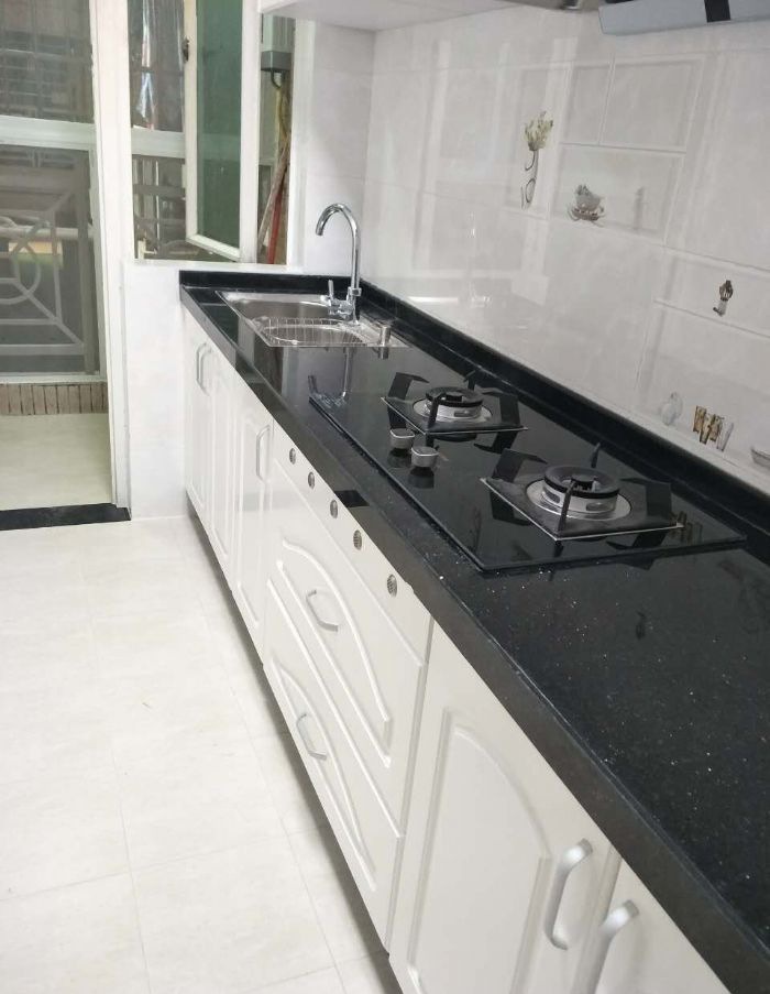 ���ݽ�����԰װ��Ч��ͼ