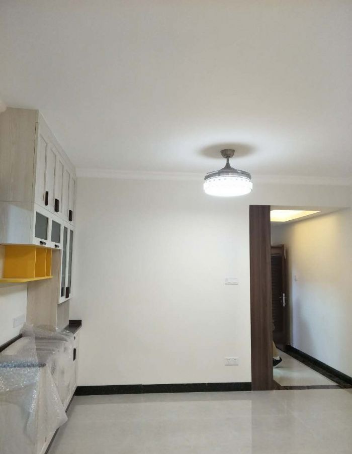 ���ݽ�����԰װ��Ч��ͼ