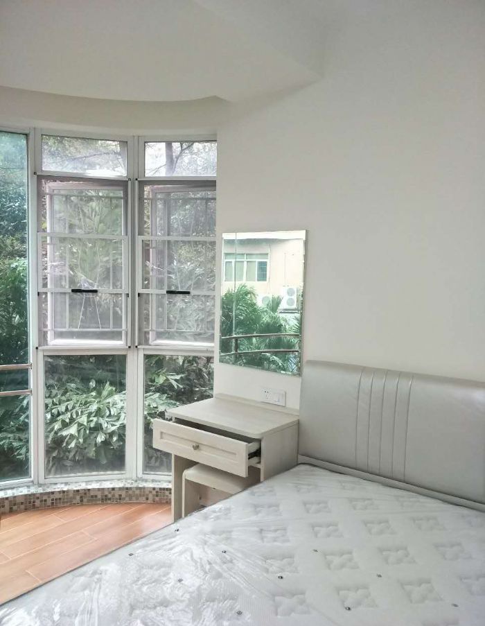 ���ݽ�����԰װ��Ч��ͼ