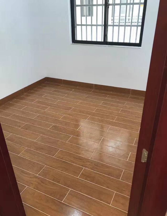 ���ں��㻨԰װ��Ч��ͼ