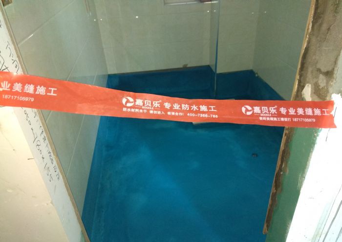 武汉联投金色港湾装修效果图