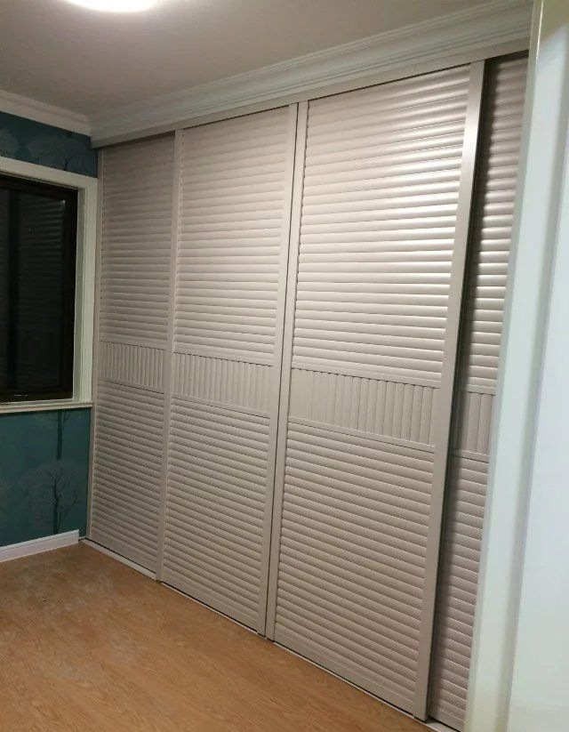 �Ϻ����ֻ�C���˻�ͥװ��Ч��ͼ