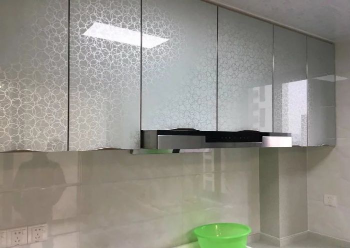 �Ϻ����ֻ�C���˻�ͥװ��Ч��ͼ