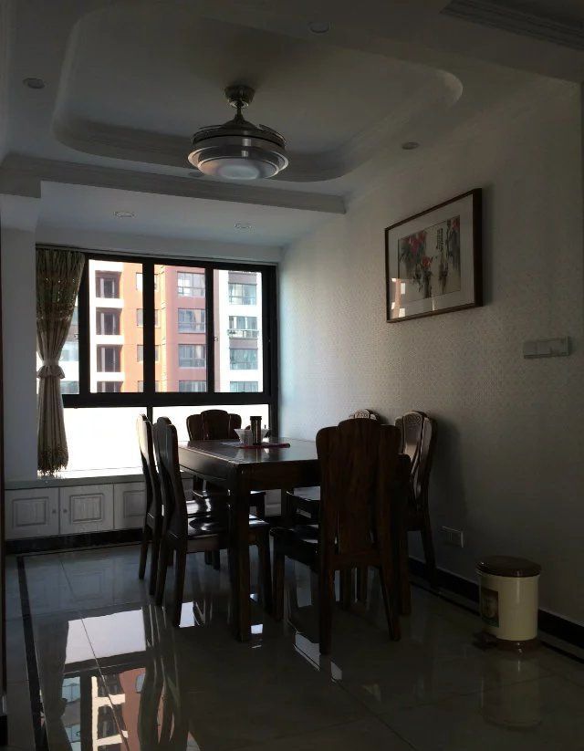 �Ϻ����ֻ�C���˻�ͥװ��Ч��ͼ