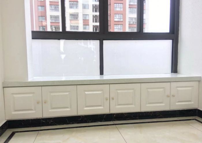 �Ϻ����ֻ�C���˻�ͥװ��Ч��ͼ