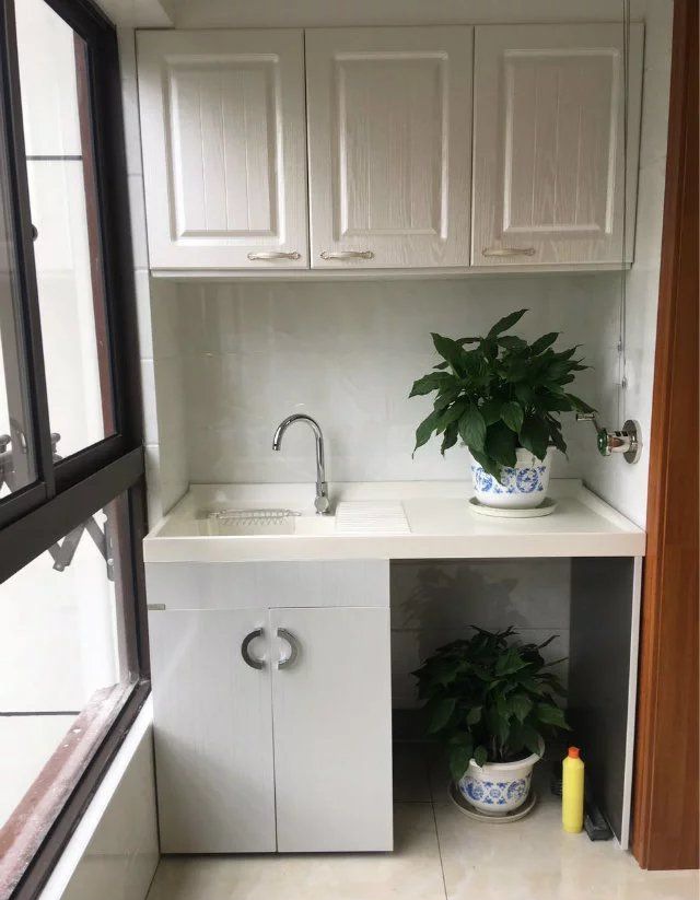 �Ϻ����ֻ�C���˻�ͥװ��Ч��ͼ