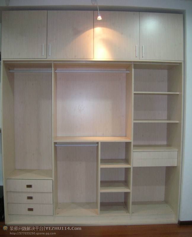 �ൺ����ɽɫװ��Ч��ͼ