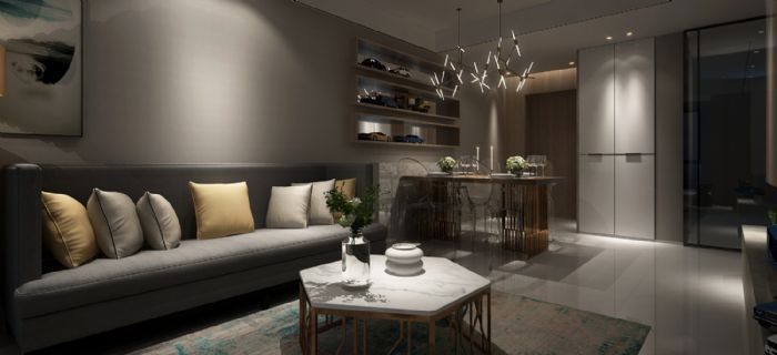 �̰��ع��ʳ�װ��Ч��ͼ