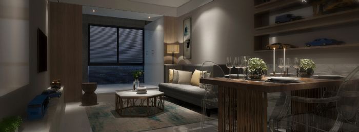 �̰��ع��ʳ�װ��Ч��ͼ