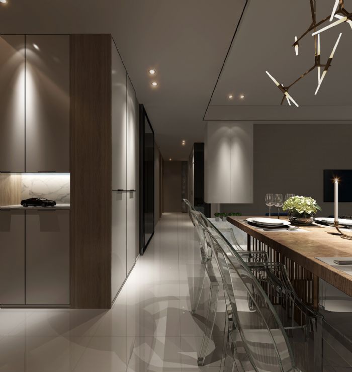 �̰��ع��ʳ�װ��Ч��ͼ