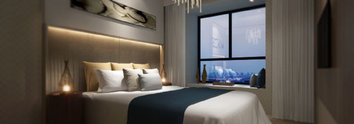 �̰��ع��ʳ�װ��Ч��ͼ