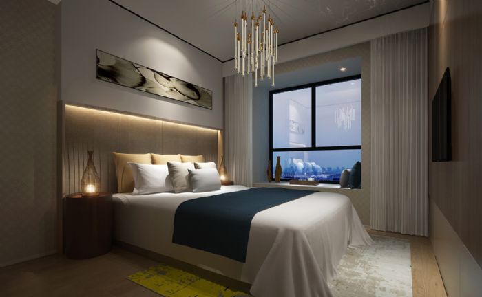 �̰��ع��ʳ�װ��Ч��ͼ