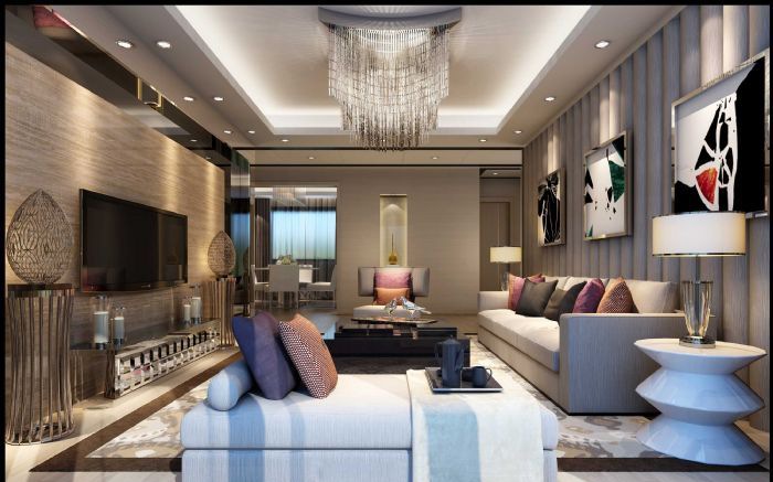 �̰��ؿ�ȸ��-����԰װ��Ч��ͼ