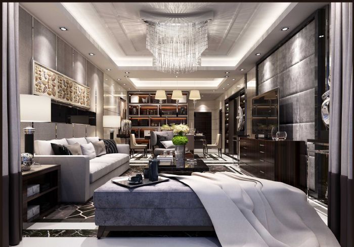 �̰��ؿ�ȸ��-����԰װ��Ч��ͼ