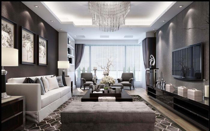 �̰����˲ż�԰װ��Ч��ͼ