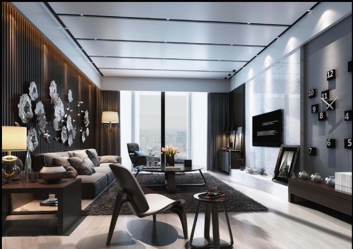 �̰��ؿ�ȸ��-�Ű�԰װ��Ч��ͼ