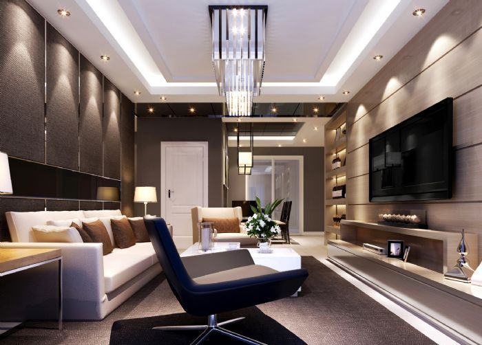 �̰��ؿ�ȸ��-�Ű�԰װ��Ч��ͼ