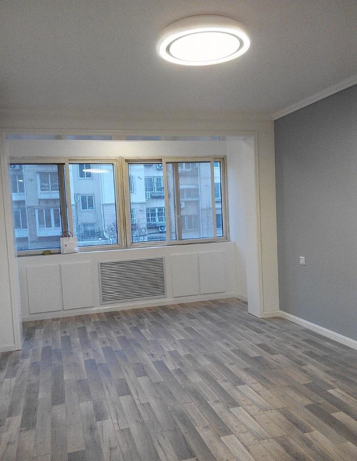 �ൺ��ɽ��С��װ��Ч��ͼ