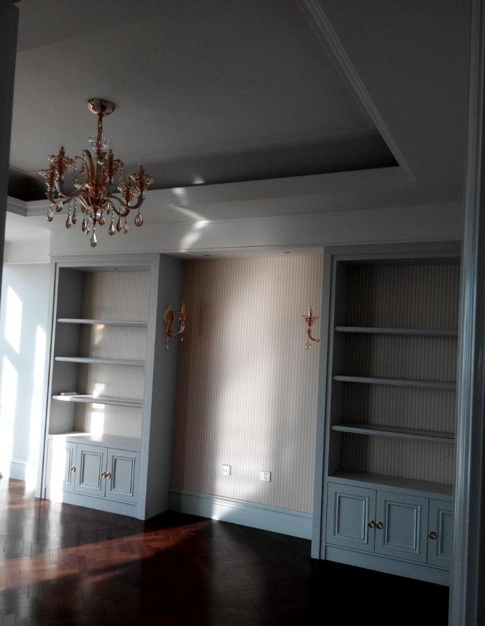 �ൺ���.�����װ��Ч��ͼ