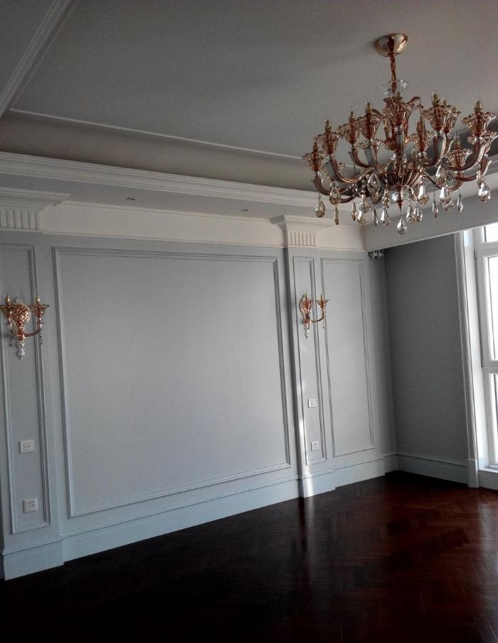 �ൺ���.�����װ��Ч��ͼ