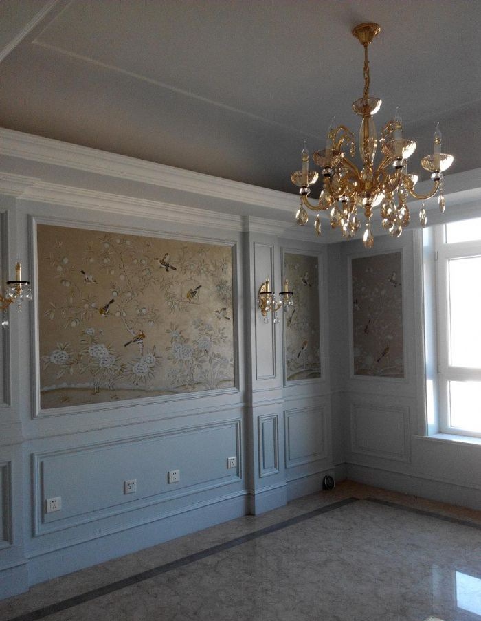 �ൺ���.�����װ��Ч��ͼ