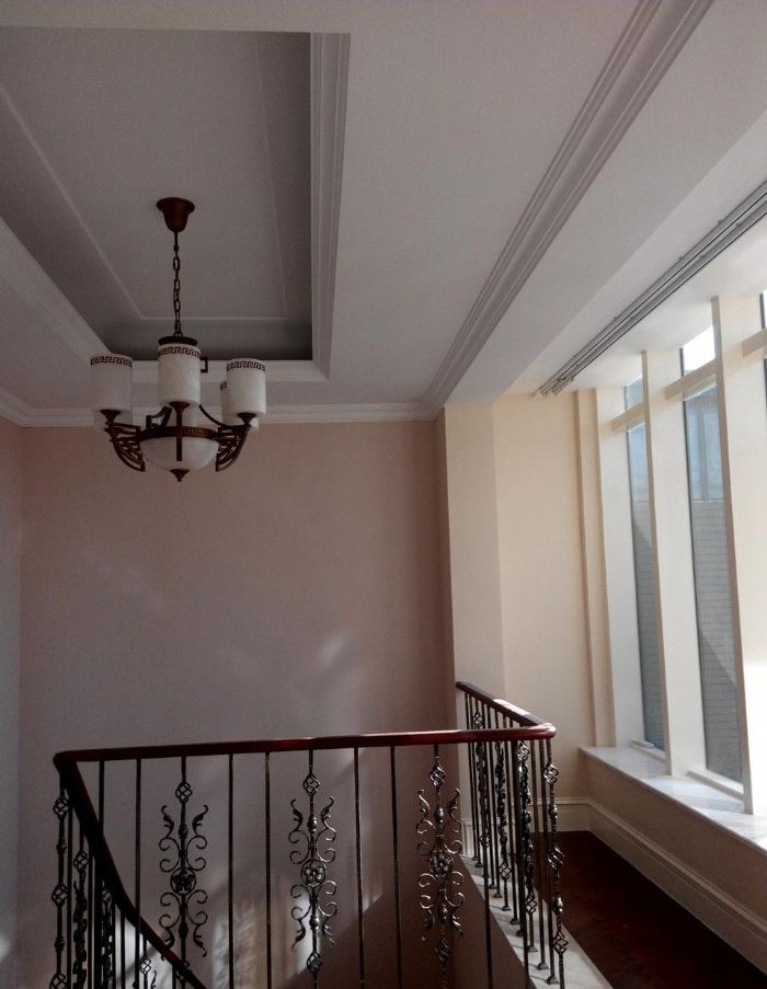 �ൺ���.�����װ��Ч��ͼ