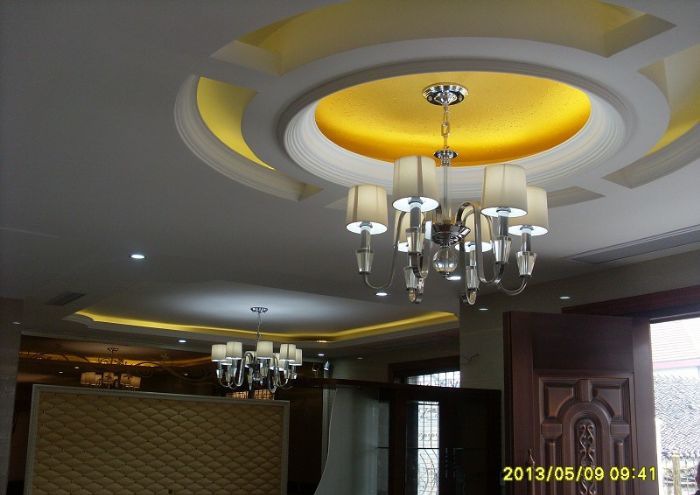 �Ϻ�Ǯ�Ҵ�װ��Ч��ͼ