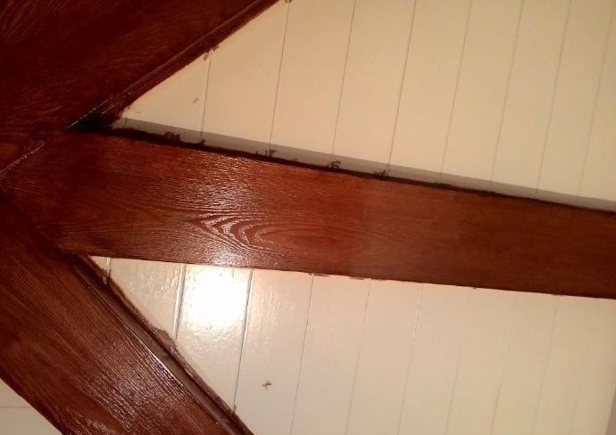 �Ͼ�����¥װ��Ч��ͼ