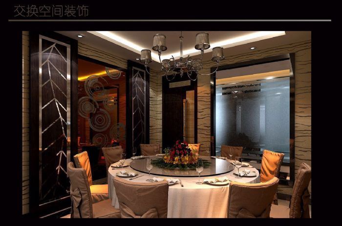 �Ͼ���ˮ�巹��װ��Ч��ͼ