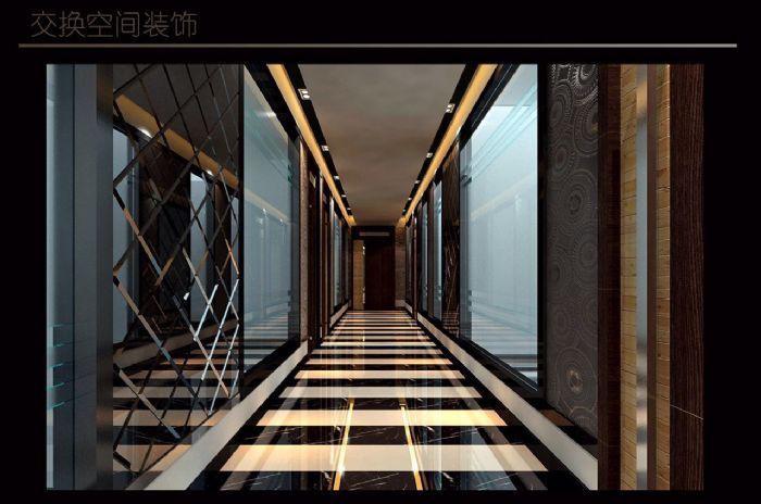 �Ͼ���ˮ�巹��װ��Ч��ͼ