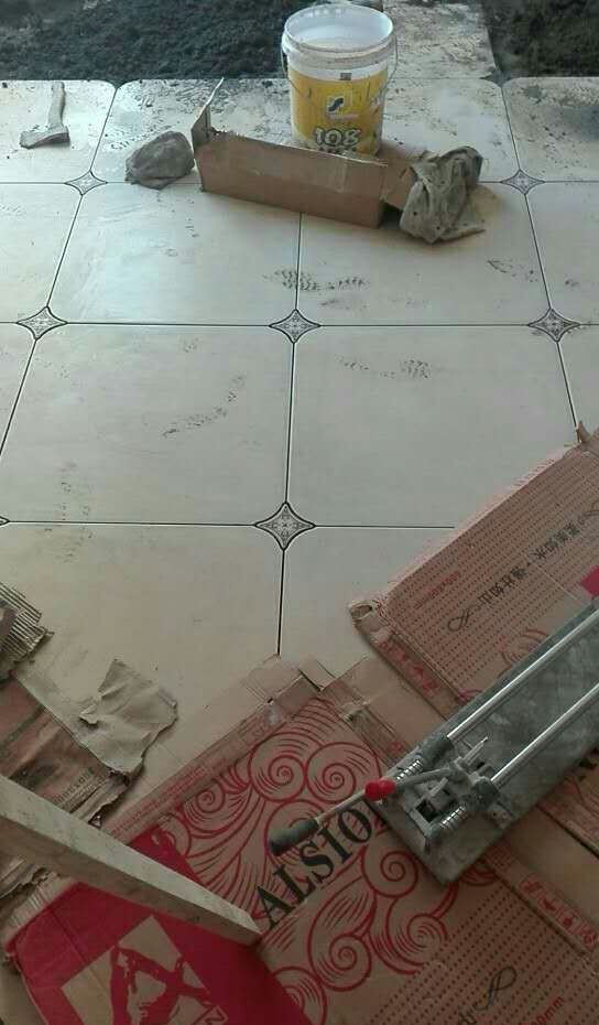 武汉小仓料理装修效果图